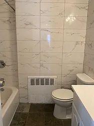 Rented by Keller Williams Realty Landmark