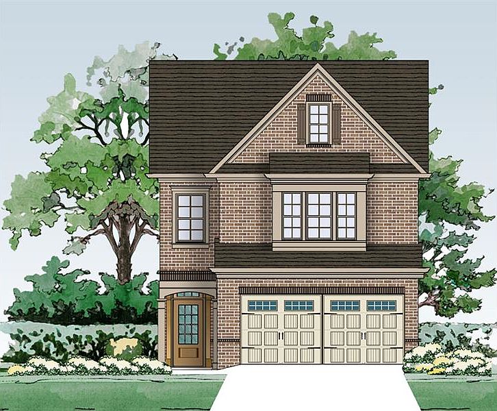 1st image of 1218 Grassy Oat Ln