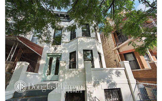 Rented by Douglas Elliman | media 5