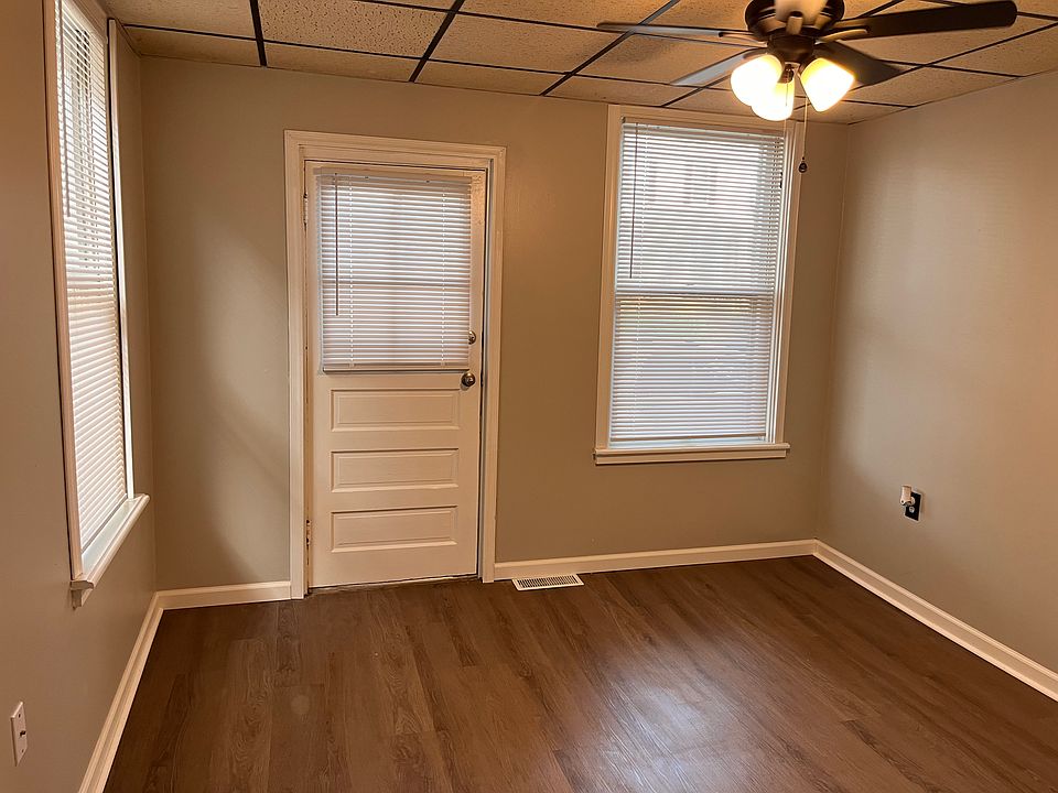 1st image of 978 Scotland Ave