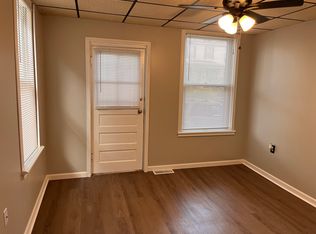 978 Scotland Ave, Chambersburg, PA 17201