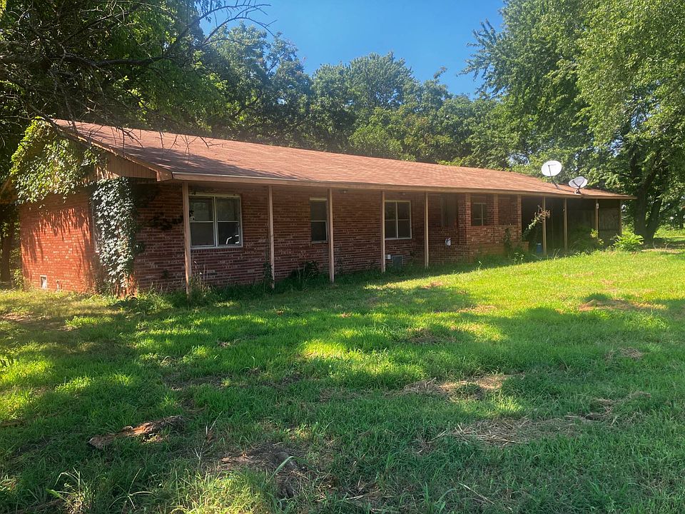 1st image of 13663 Oktaha Rd