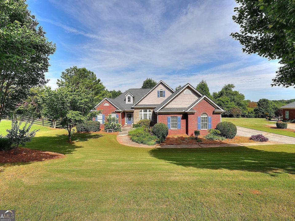 1st image of 2008 Jefferson Hall Dr