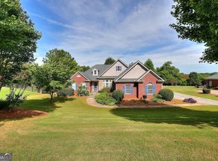 2008 Jefferson Hall Dr, Monroe, GA 30656