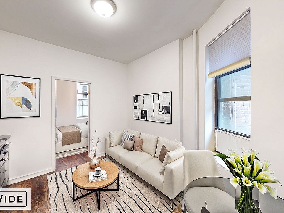 1st image of 172 Thompson St APT 15