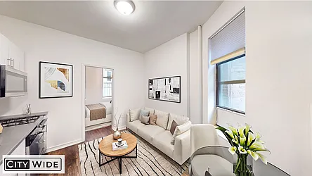 172 Thompson Street, #1/5