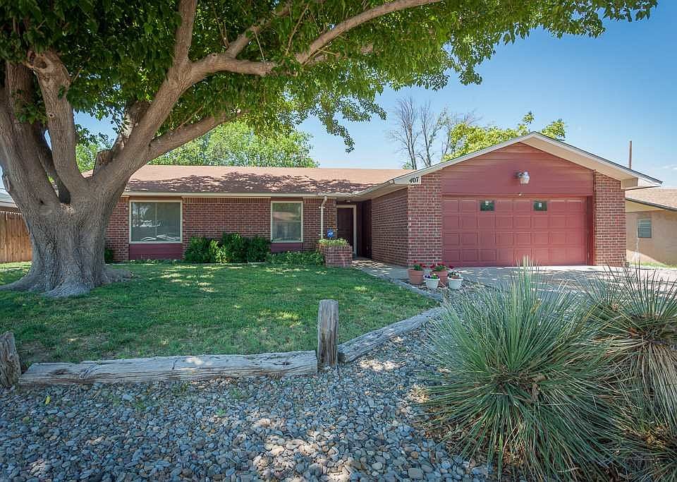 1st image of 407 Park Dr