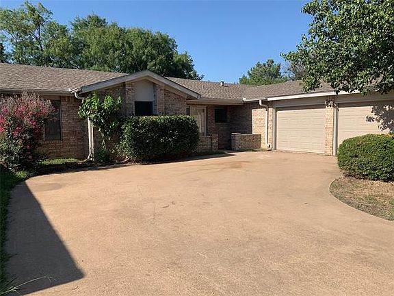 3rd image of 1036 Chriswood Dr