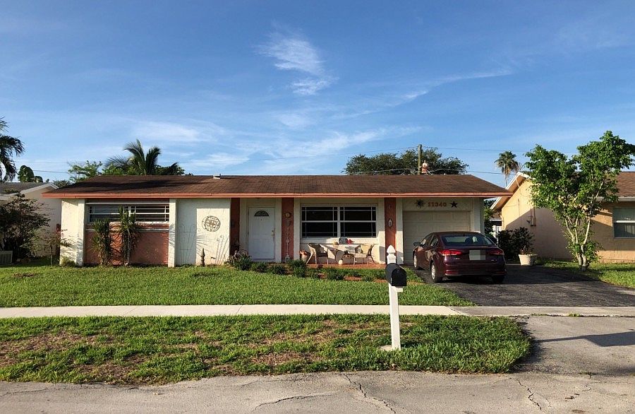 1st image of 11340 NW 39th Pl