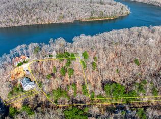 Rocky Top Rd, Lenoir City, TN 37771