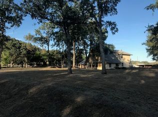 26862 Twin Ponds Rd, Clovis, CA 93619