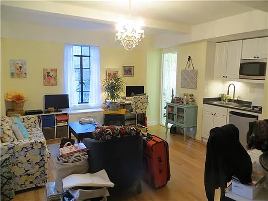 Rented by Tudor Realty | media 15