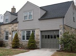 214 Dorset Rd, Devon, PA 19333