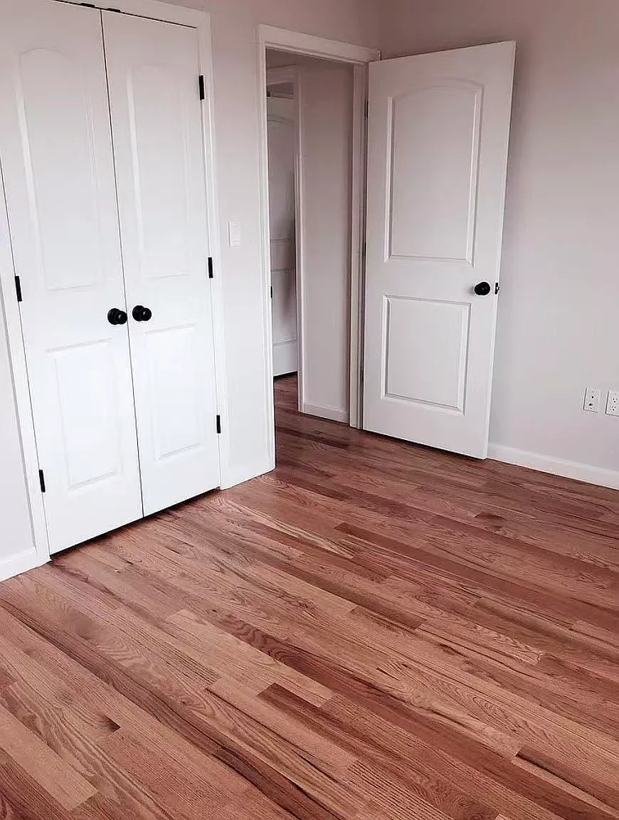 3 bed, $3,000 — Photo 4