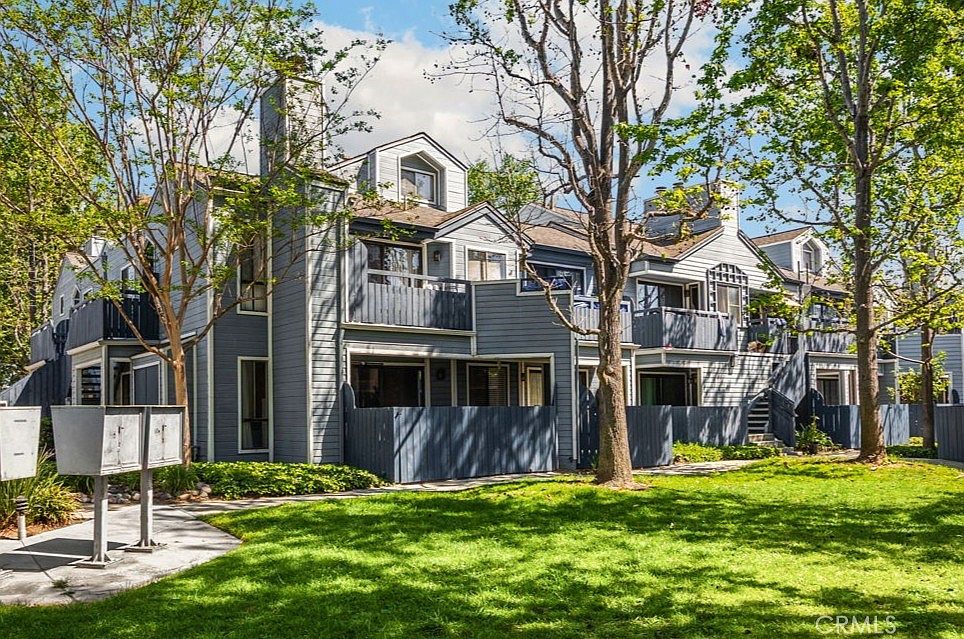 7304 Quill Dr APT 182