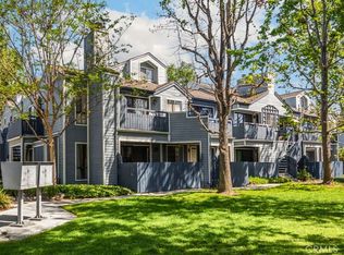 7304 Quill Dr APT 182, Downey, CA