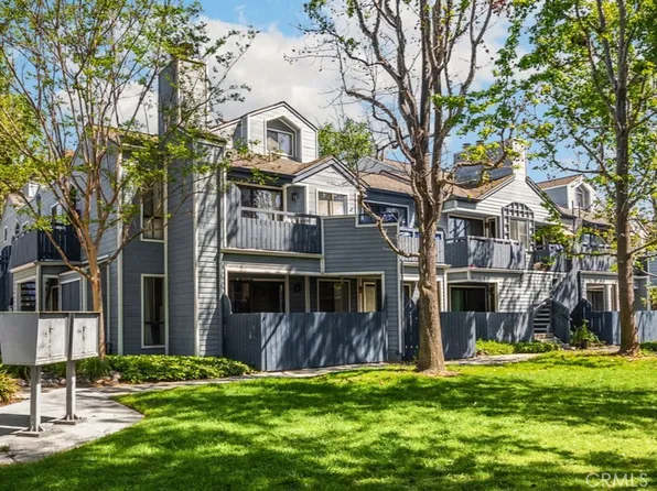 7304 Quill Dr APT 182, Downey, CA 90242