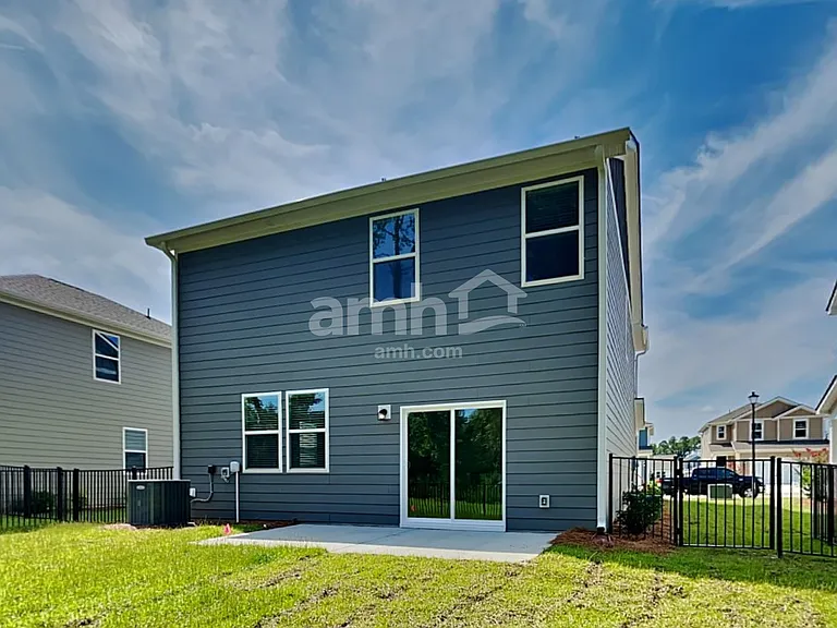 145 Anthurium Dr — Photo 31