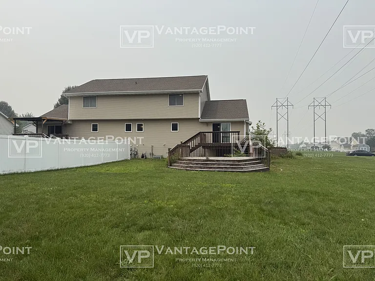 296 Tony Ln — Photo 20