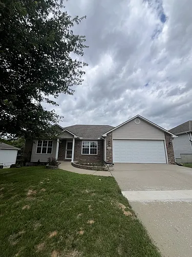 723 Iron Horse Dr Photo 1 723 Iron Horse Dr Photo 1