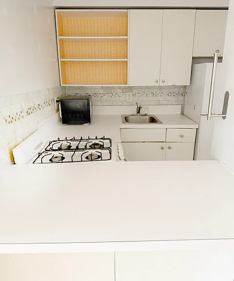 30 W 96th St #4G — Photo 8