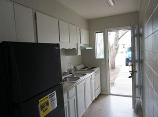 80 4th Ave UNIT 1, Shalimar, FL 32579