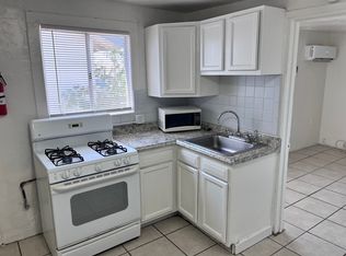 423 E 32nd St APT F, Tucson, AZ 85713