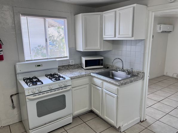 423 E 32nd St APT F