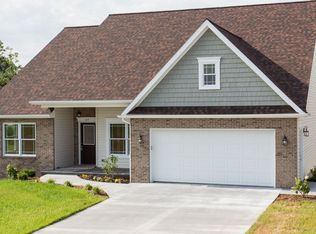 117 Rhodes Hill Dr, Dayton, VA 22821