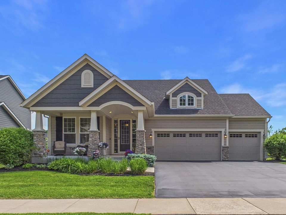 1st image of 6817 Minnehaha Ct