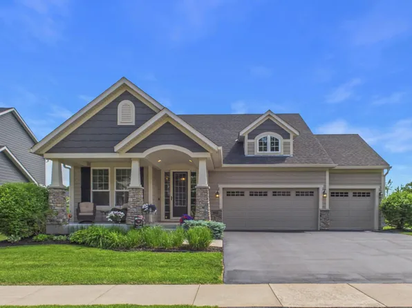 6817 Minnehaha Ct, Excelsior, MN 55331