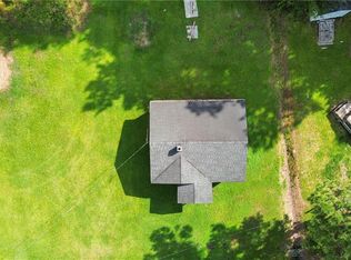 592 Crooked Run Rd, Elizabeth City, NC 27909