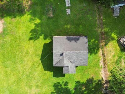 592 Crooked Run Rd, Elizabeth City, NC, 27909