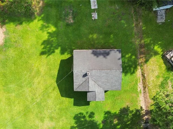 592 Crooked Run Rd, Elizabeth City, NC 27909