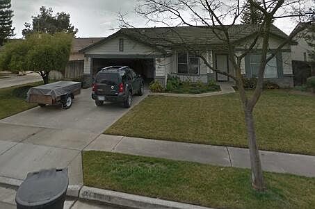 2nd image of 651 Bristol Ct