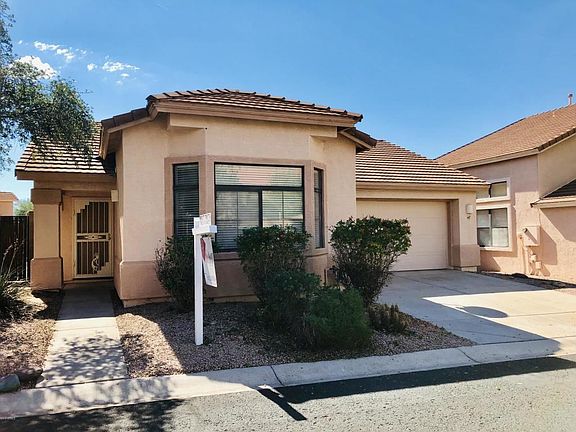 A862CE71-07BF-4B9A-A68C-A5BEF69067A5