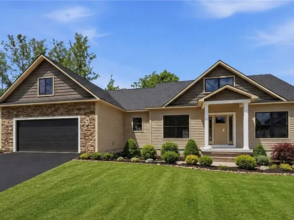 3137 Stoney Pond Way, Lysander, NY 13027