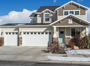 10587 S Harvest Pointe Dr, South Jordan, UT 84009