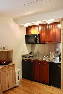 Rented by Ruth Goldman Real Estate | media 56