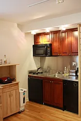 Rented by Ruth Goldman Real Estate