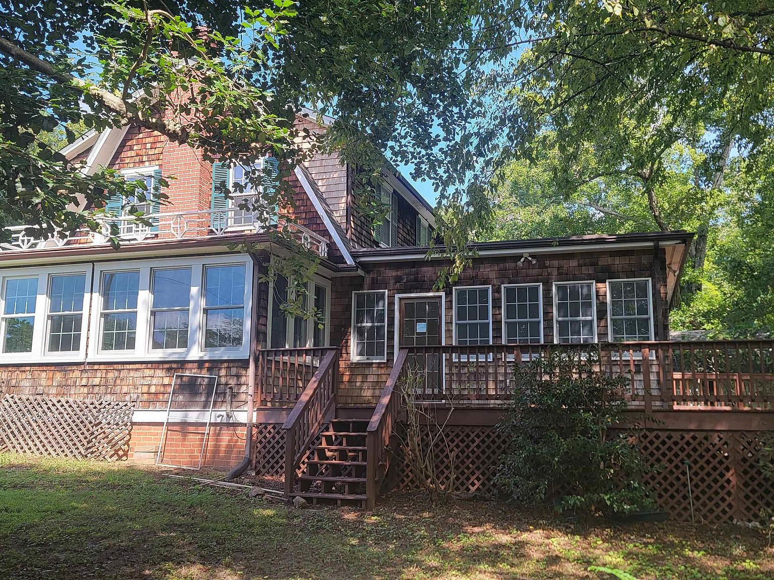 393 Bremo Bluff Rd, Bremo Bluff, VA 23022 MLS 645211 Zillow