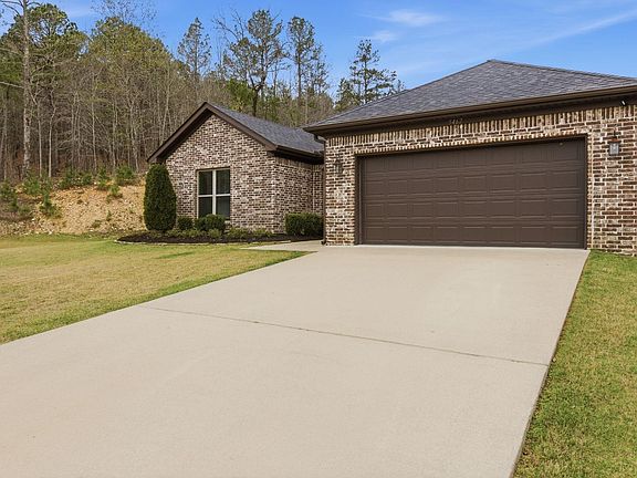 4th image of 5462 Heritage Valley Dr