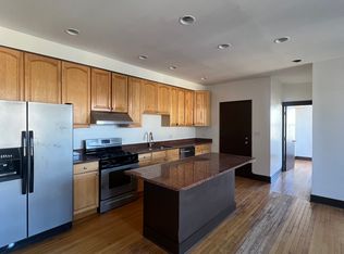 3508 W Shakespeare Ave APT 2, Chicago, IL 60647