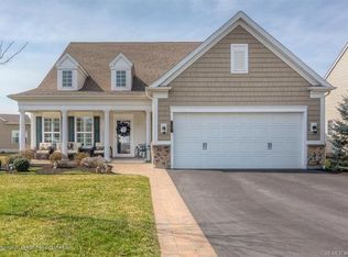 14 Addlestone Ln, Manchester, NJ 08759