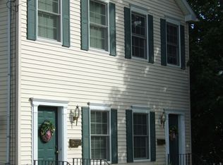 38 Francis St, Ansonia, CT 06401