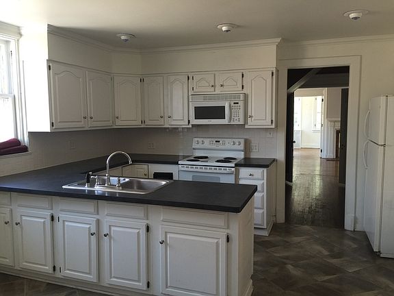2nd image of 116 Linwood Ave