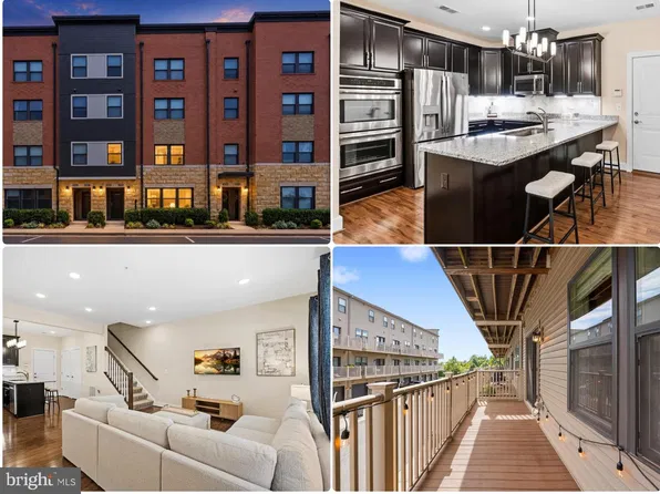 20566 Milbridge Ter, Ashburn, VA 20147