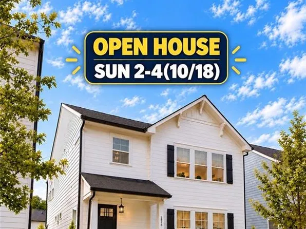3054 Vinca Dr, Buford, GA 30519