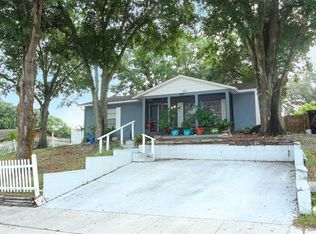 1911 Lady Ave, Ocoee, FL 34761