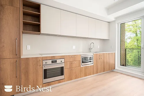 133 W 49th Ave #413 Photo 1